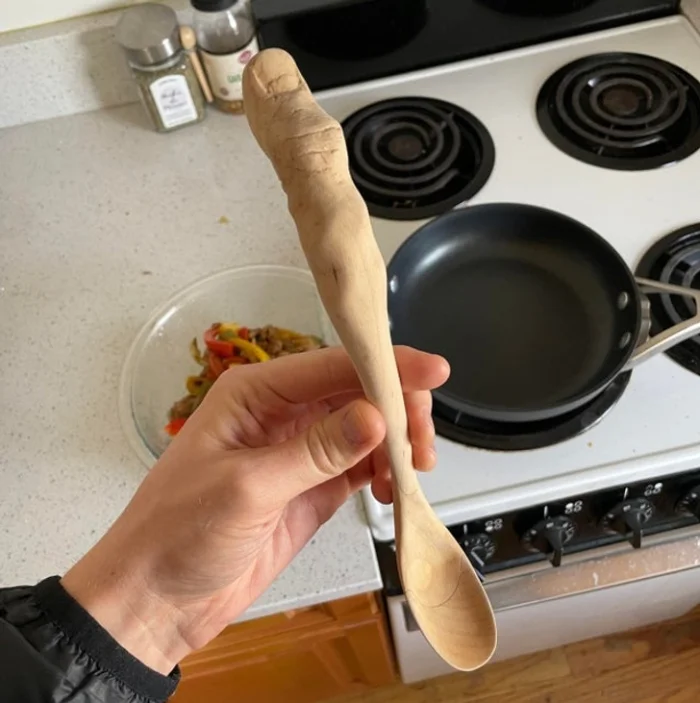 Смелые люди, которые выбирают своё и не заботятся о чужом мнении