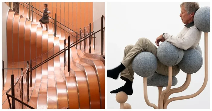 16 оригинальных вещей, которые подчеркнут уникальность вашего интерьера