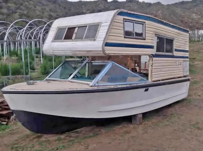 16 забавных дизайнерских решений, созданных с отличным чувством юмора