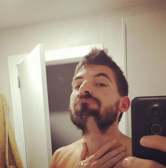 17 человек, для которых утро началось не по плану