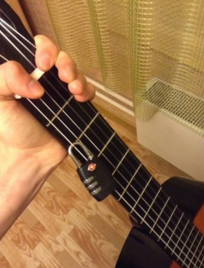 Когда и человек, и зверь не упустили шанс отомстить