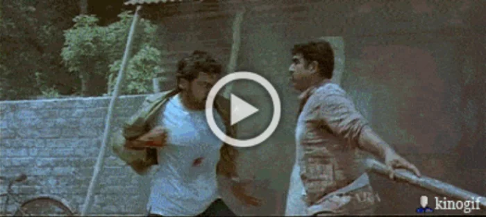 Разнообразные ГИФки #3