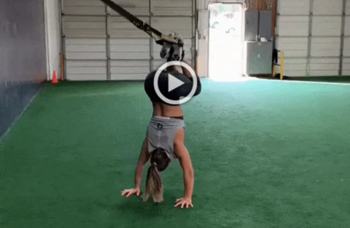 Разнообразные ГИФки #4