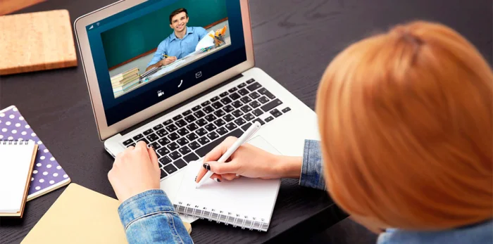 Детский психолог: новый виток в карьере