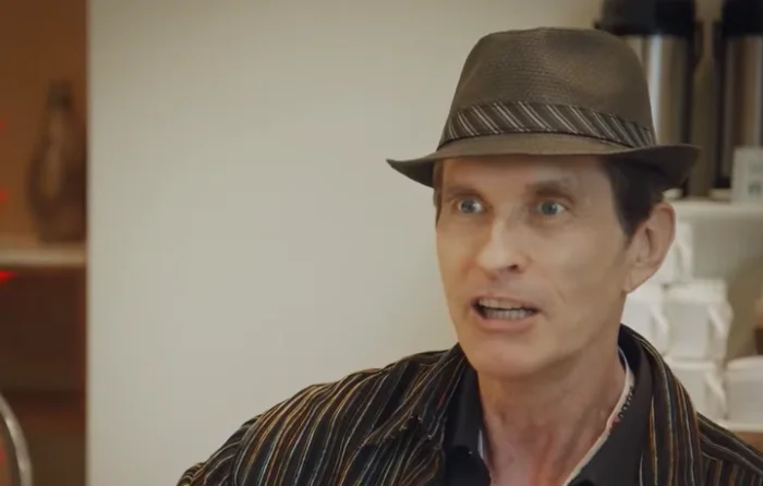 Закулисье «Солдат Джейн»: съемочный процесс и 12 любопытных деталей