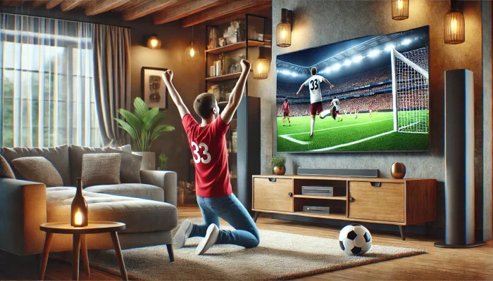 Почему стоит выбрать Фонбет сайт официальный