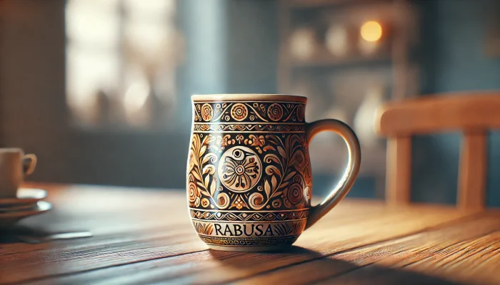 Арабика или робуста: какой кофе сильнее и опаснее?