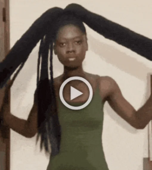 Разнообразные ГИФки #12