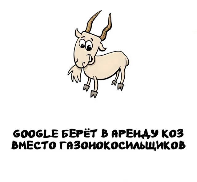 Любопытные факты, которые пригодятся в любой ситуации