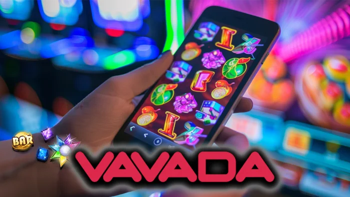 Казино Вавада: мир азартных возможностей и исключительного комфорта