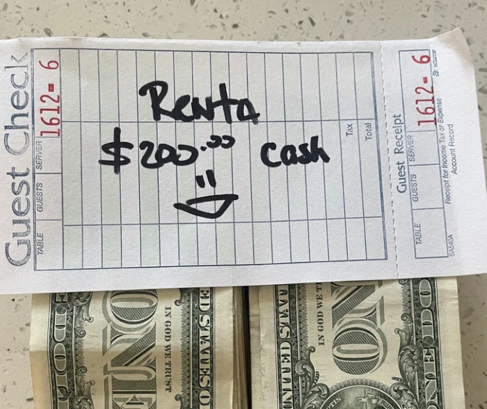 15 примеров соседского кошмара, от которого сбежал бы даже домовой