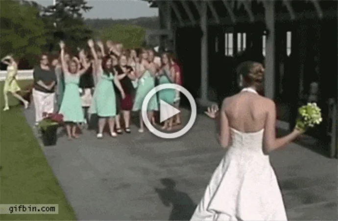 Разнообразные ГИФки #23