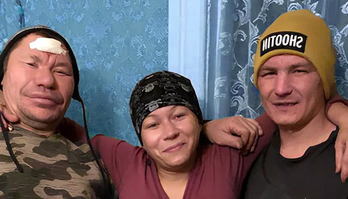 Иришка Чики-Пики: Маргинальная звезда интернета, дерзкий характер и реальная «Санта-Барбара» в прямом эфире