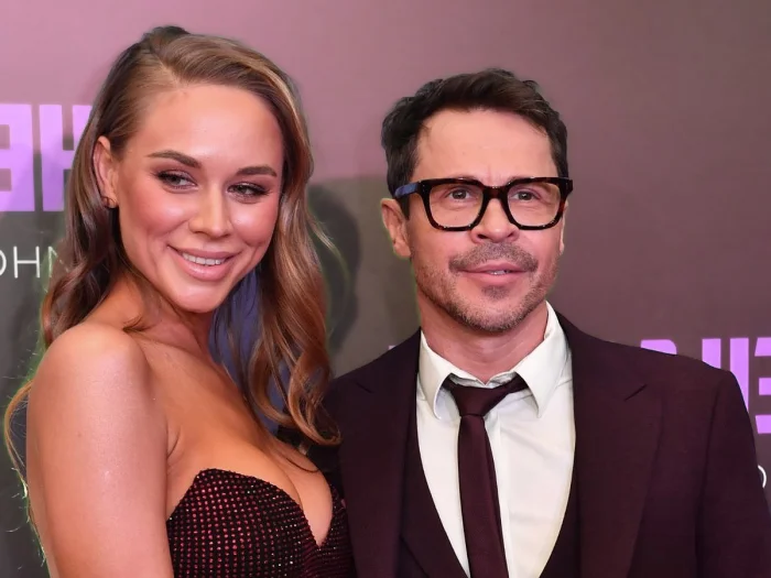 Хакеры взломали Telegram Павла Деревянко и слили личное видео с Зоей Фуць