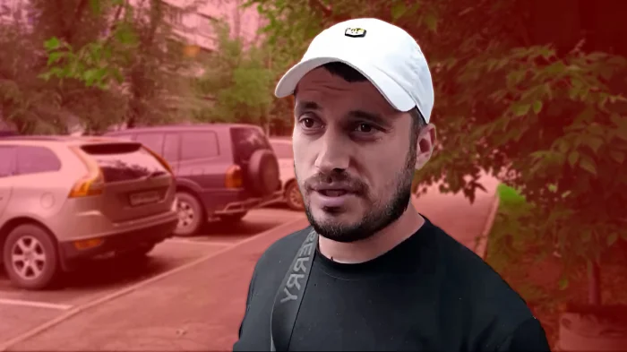 Рэпер Паша Техник введён в кому в Таиланде