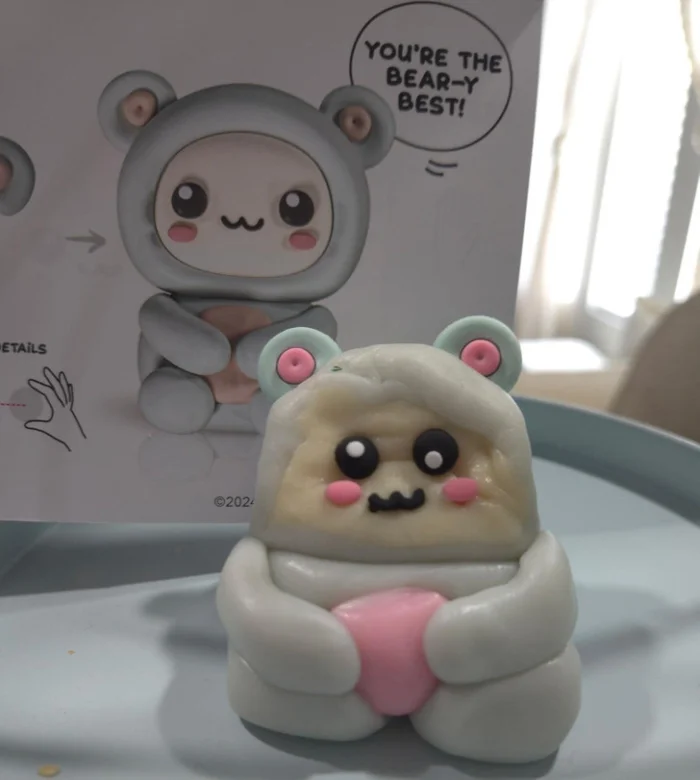 19 неожиданных находок в магазинах, от которых глаза на лоб