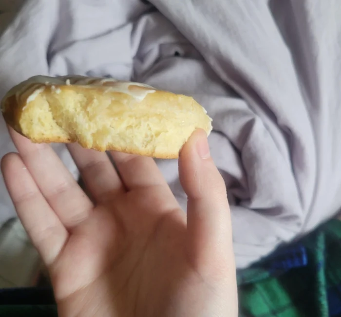 19 неожиданных находок в магазинах, от которых глаза на лоб