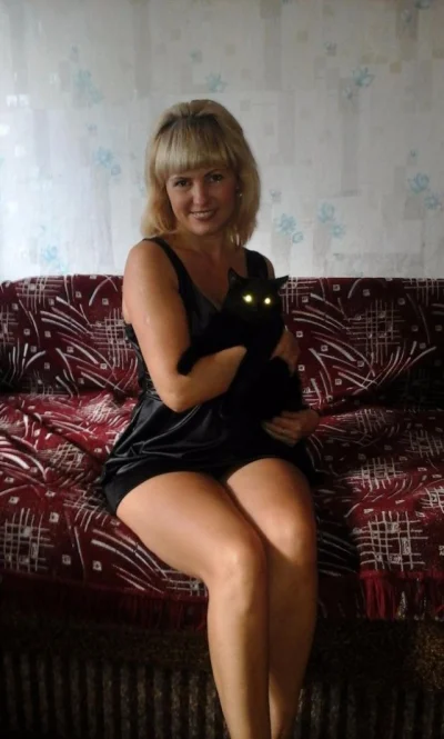 Отказ от интимной жизни сокращает жизнь женщин – к такому выводу пришли ученые США