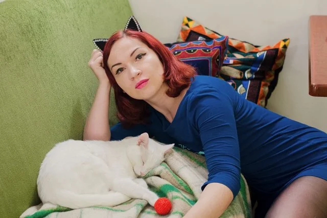 «Твой возраст не тот, чтобы выбирать»: мама настаивает на срочном замужестве