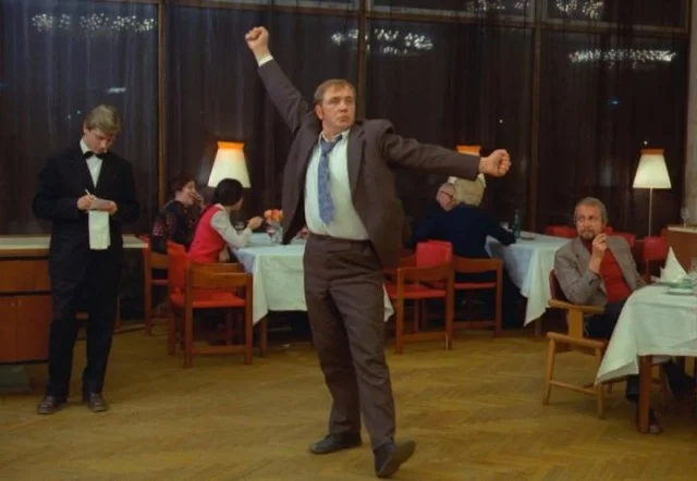 Уроки из труб: чему меня научили 6 лет работы сантехником