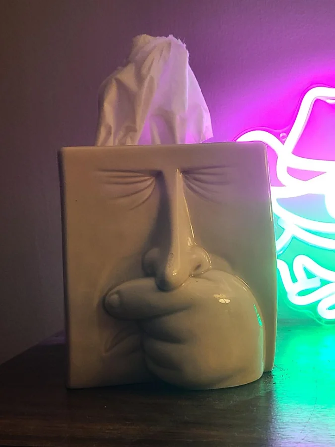 20+ людей, которые заплатили копейки за то, что другие только мечтают