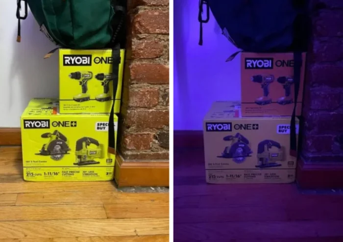 20 снимков, на которых разница очевидна с первого взгляда