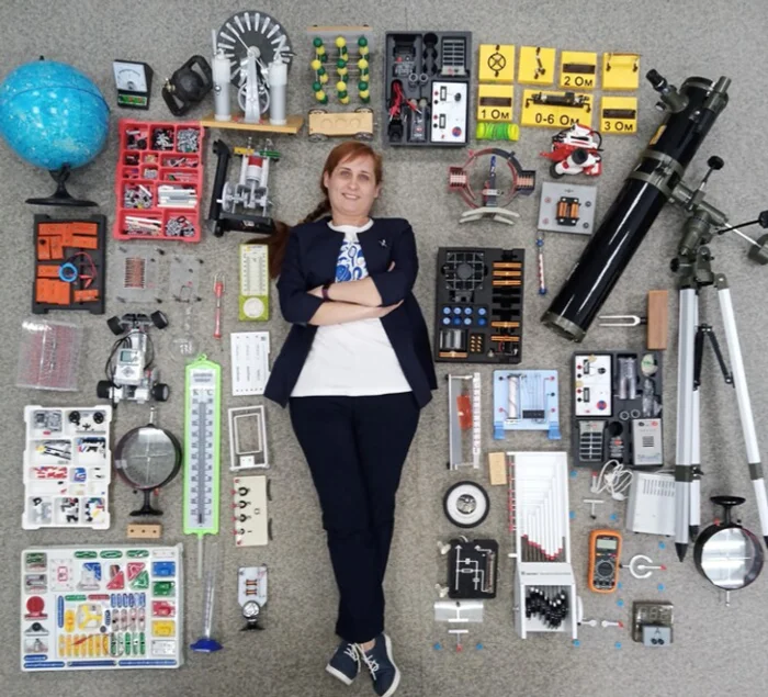 20+ фото, показывающих рабочие будни без прикрас