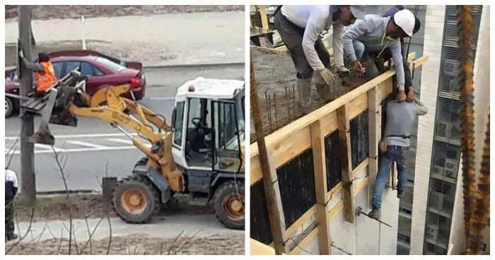 20 случаев, когда игнорирование техники безопасности привело к катастрофе