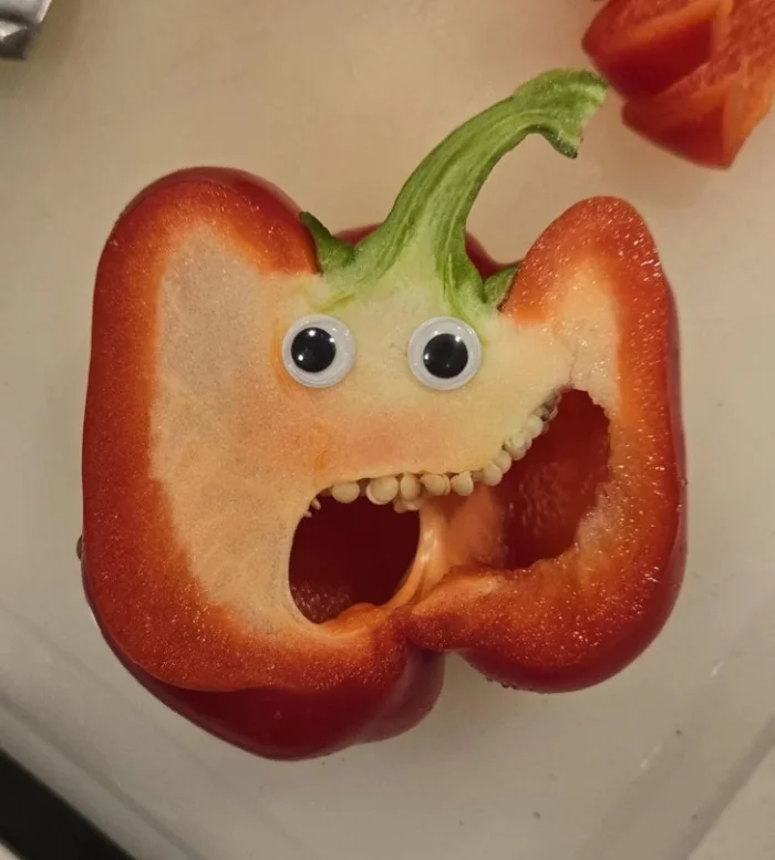 Как мужские причуды делают семейную жизнь интересной