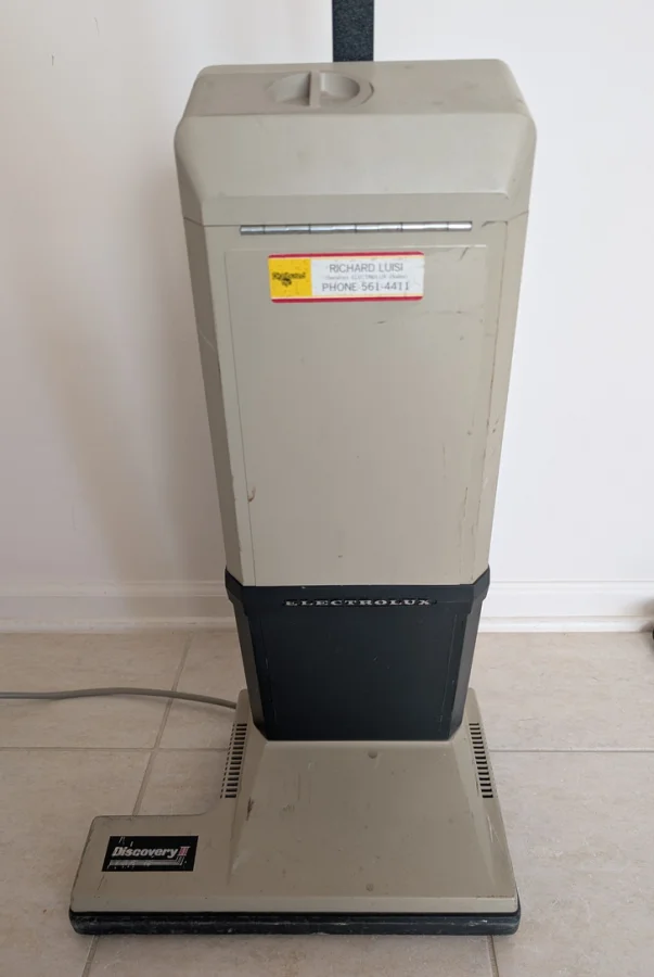 Испытание временем: 20 предметов, сохранивших свою ценность