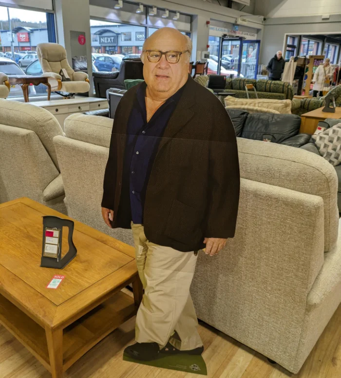 Счастливчики, которые нашли сокровища в обычном секонде