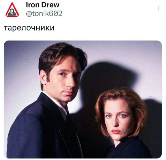 Грузовик с юморными картинками