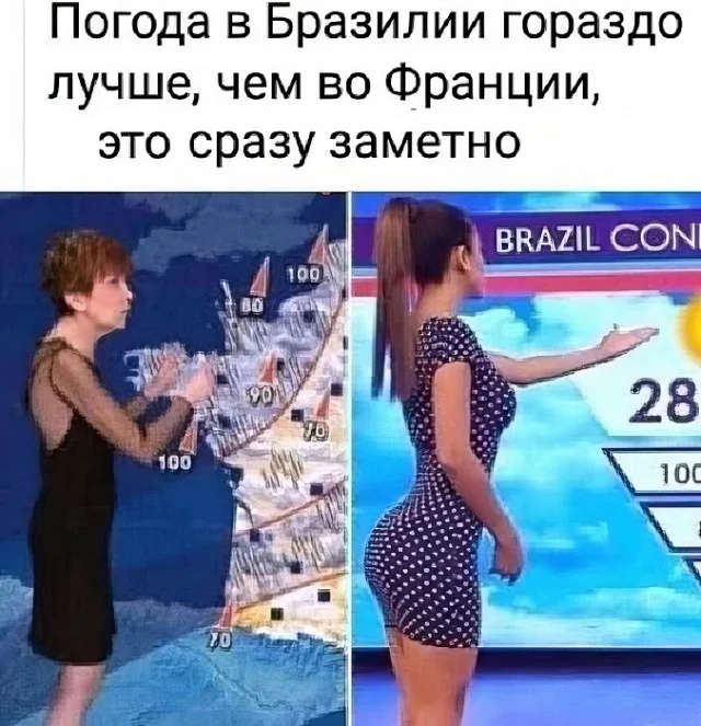 Картинки веселые и разные