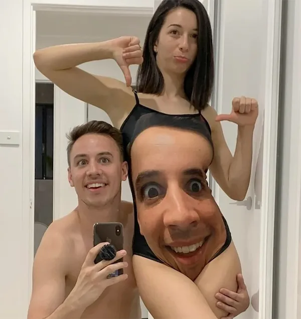 Фото подборка #2