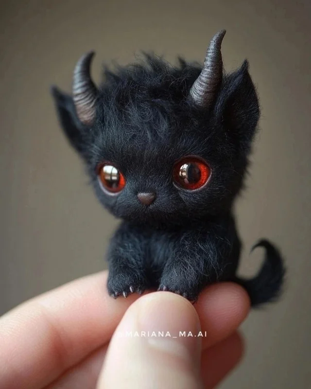 Так себе юмор #3