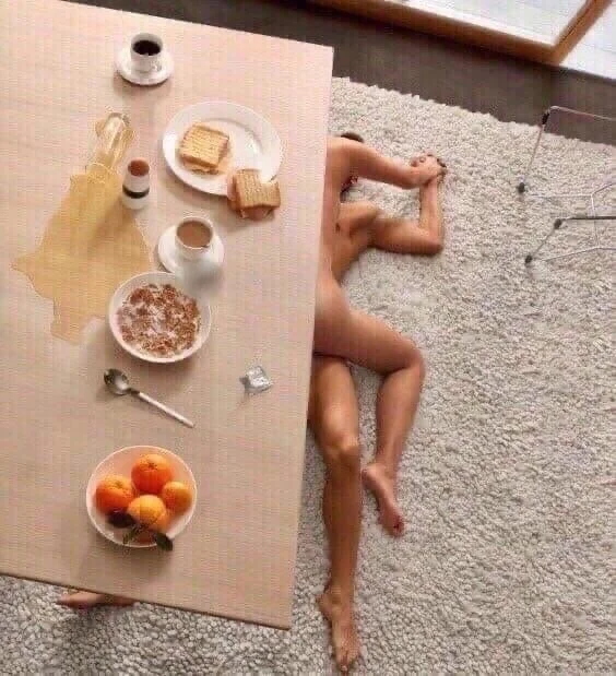 Так себе юмор #4