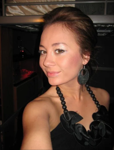 Молодые или зрелые женщины