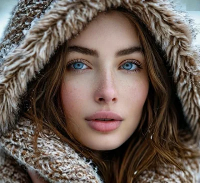 Молодые или зрелые женщины