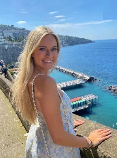 Молодые или зрелые женщины