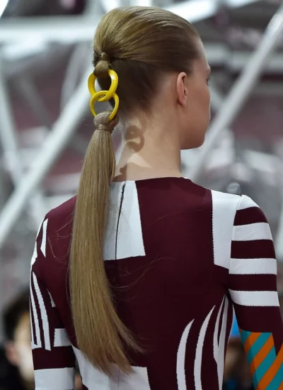 Разнообразная фотосмесь