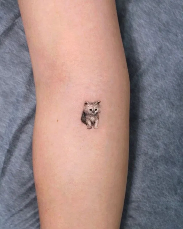 Так себе юмор #6