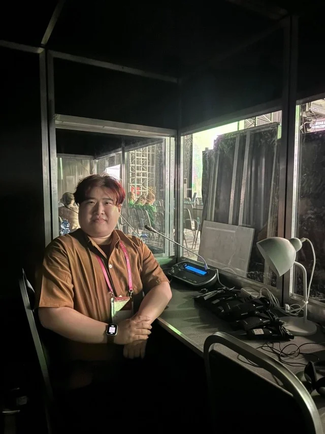 Китаец переехал в Россию 8 лет назад – что ему нравится, а что нет?