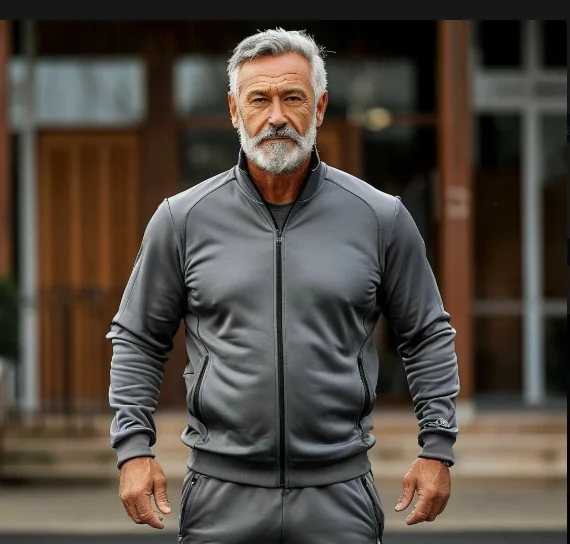 «Хочу молодую, пока не поздно»: 62-летний мужчина о своей печали