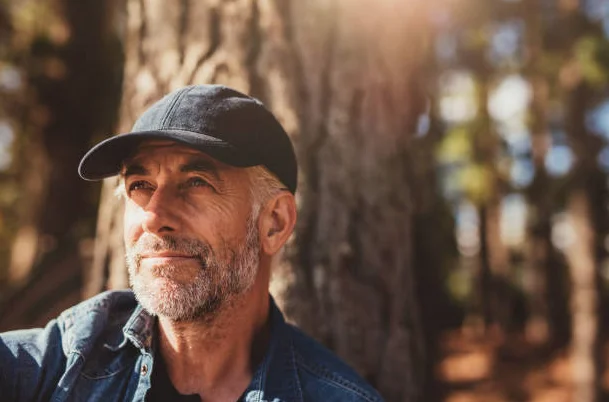 «Хочу молодую, пока не поздно»: 62-летний мужчина о своей печали