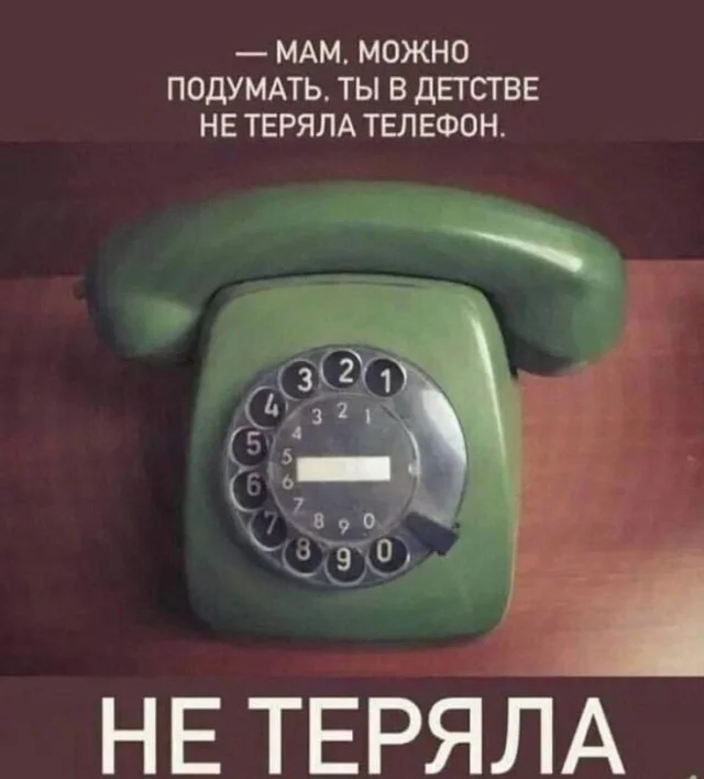 Свежие и актуальные прикольные картинки