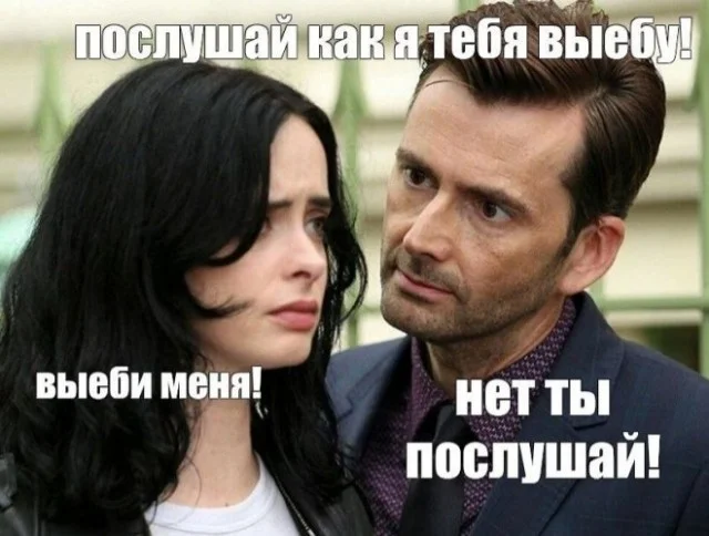 Веселые картинки