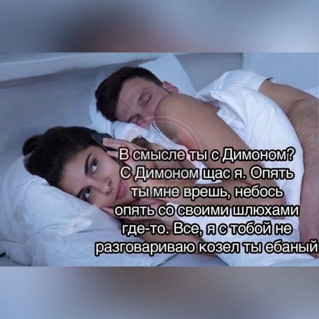 Веселые улыбахи #4