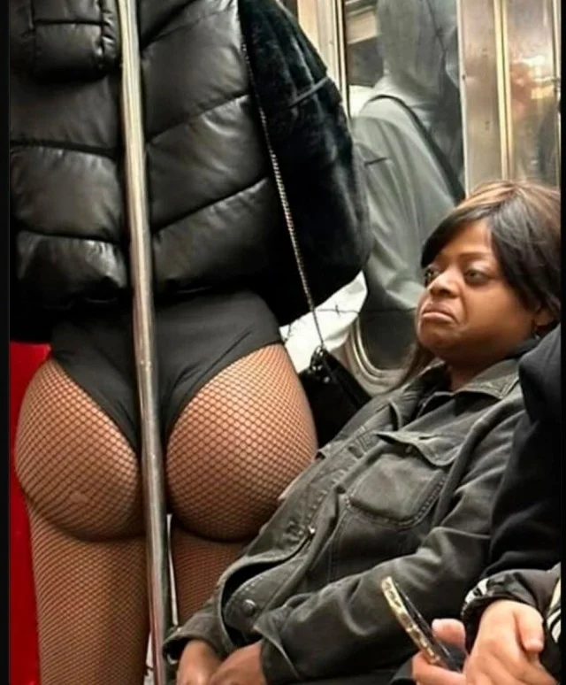 Так себе юмор #18