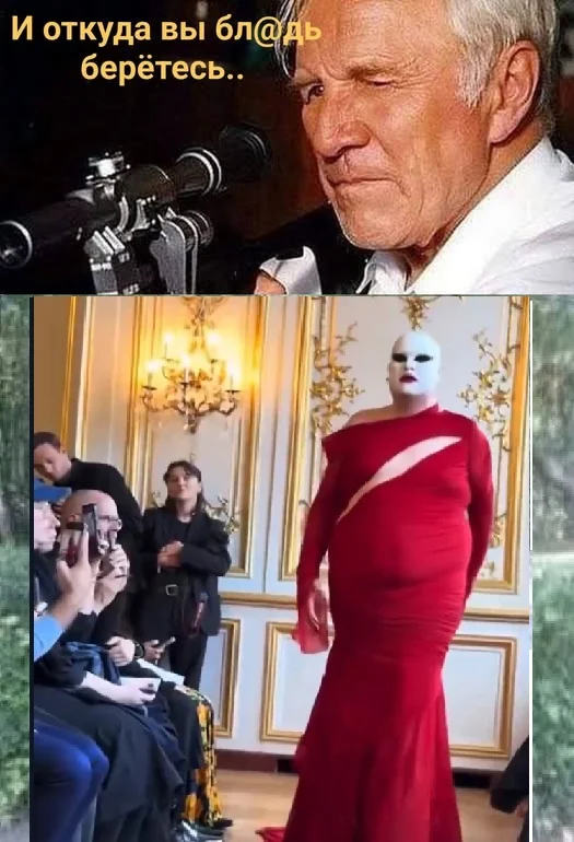 Картинки разные и прекрасные