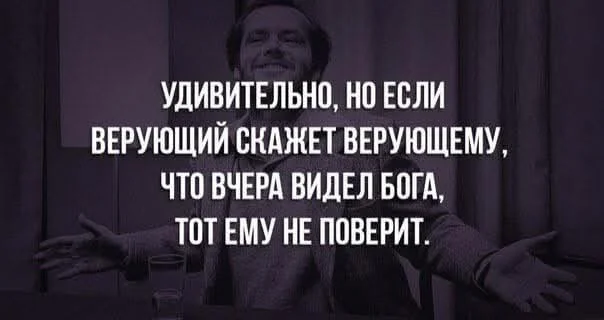 Картинки разные и прекрасные